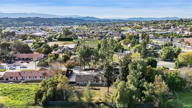 16930 Washington, Riverside, CA 92504