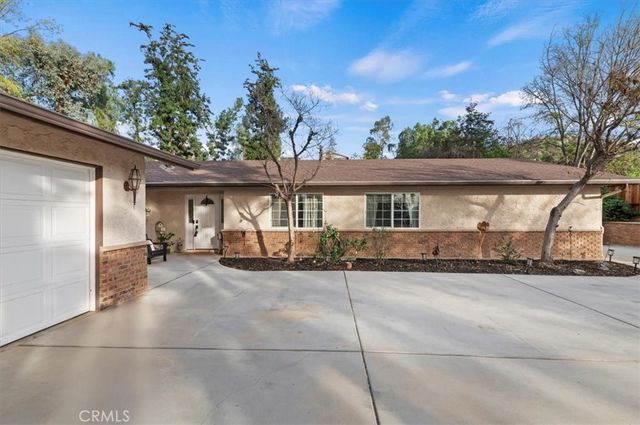 16930 Washington, Riverside, CA 92504