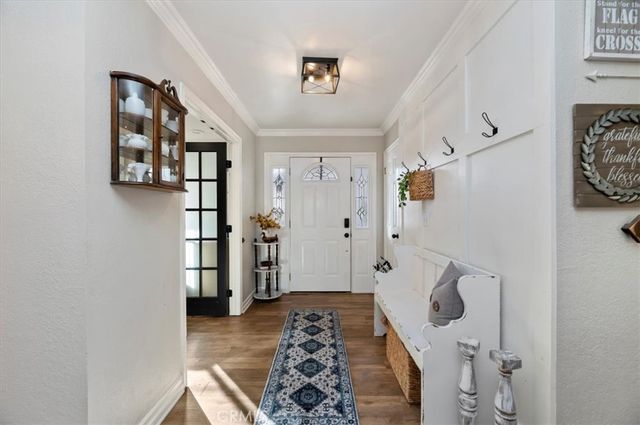 16930 Washington, Riverside, CA 92504