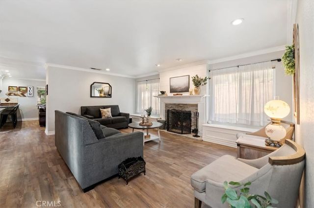 16930 Washington, Riverside, CA 92504