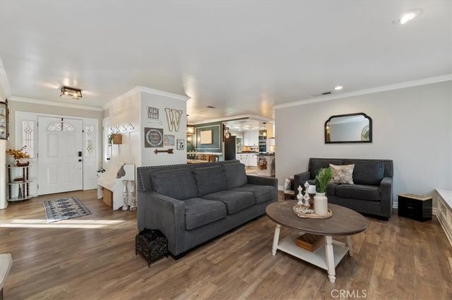 16930 Washington, Riverside, CA 92504