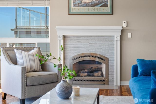 8037 Chinook Way, Blaine, WA 98230