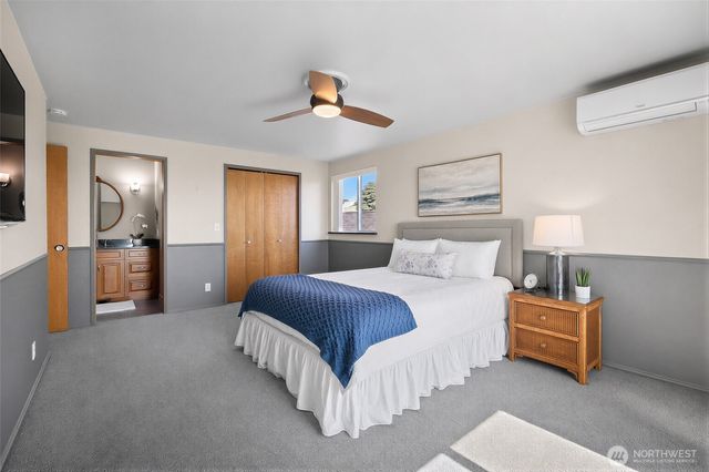 8037 Chinook Way, Blaine, WA 98230