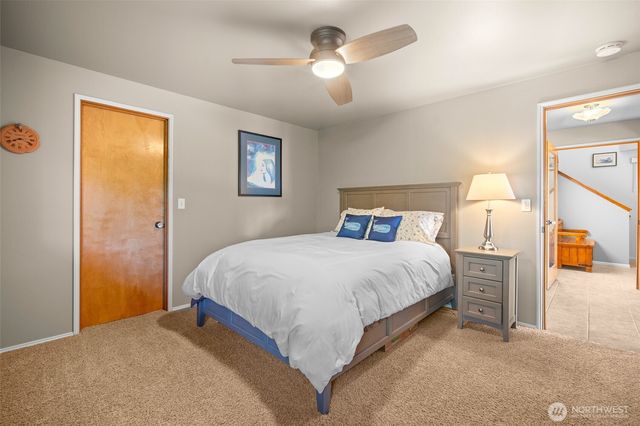 8037 Chinook Way, Blaine, WA 98230