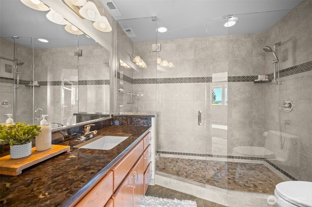8037 Chinook Way, Blaine, WA 98230