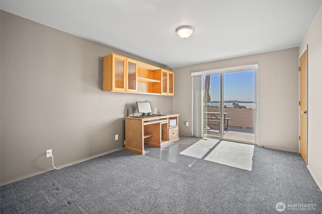 8037 Chinook Way, Blaine, WA 98230