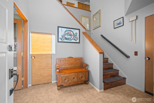 8037 Chinook Way, Blaine, WA 98230
