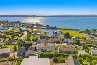 8037 Chinook Way, Blaine, WA 98230