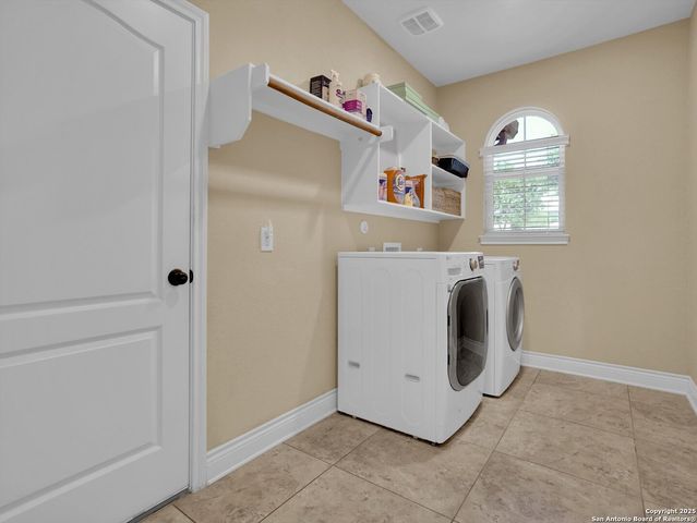 25603 Singing Rain, San Antonio, TX 78260