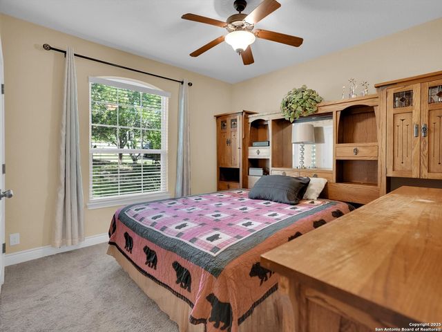 25603 Singing Rain, San Antonio, TX 78260