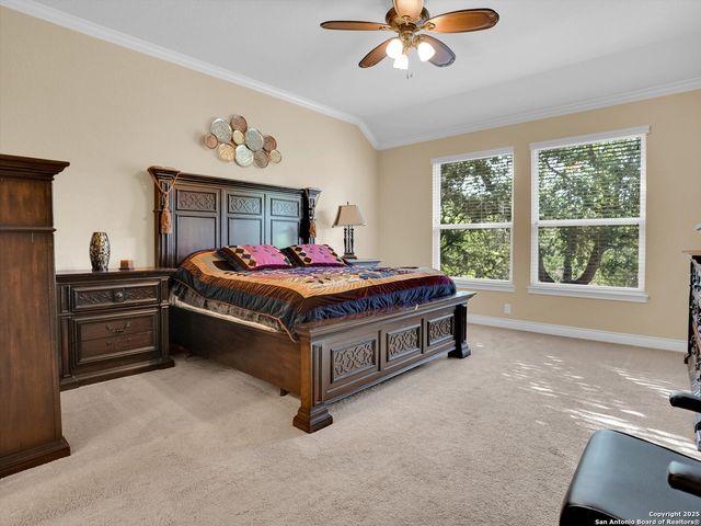 25603 Singing Rain, San Antonio, TX 78260