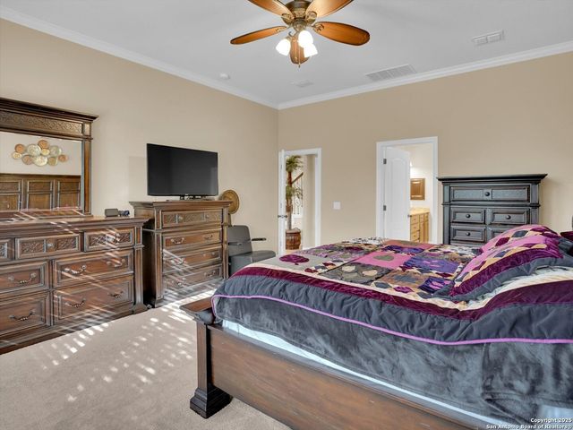 25603 Singing Rain, San Antonio, TX 78260