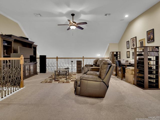 25603 Singing Rain, San Antonio, TX 78260