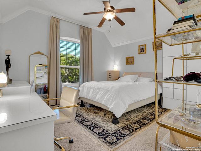 25603 Singing Rain, San Antonio, TX 78260