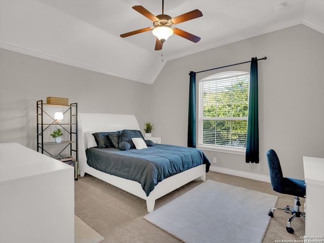 25603 Singing Rain, San Antonio, TX 78260