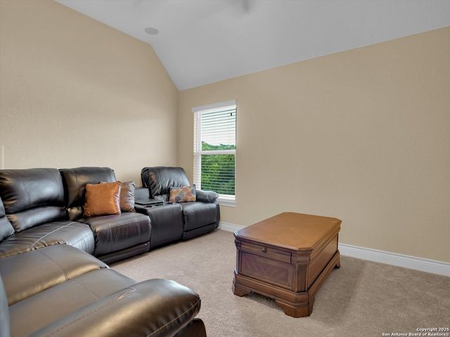 25603 Singing Rain, San Antonio, TX 78260