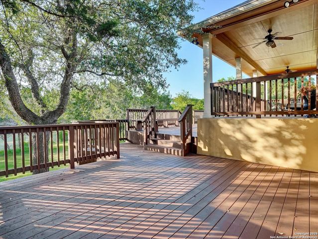25603 Singing Rain, San Antonio, TX 78260