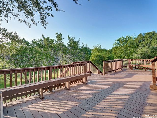 25603 Singing Rain, San Antonio, TX 78260