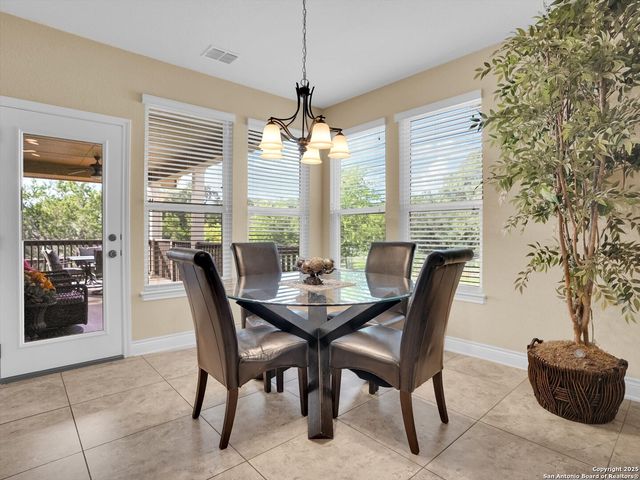 25603 Singing Rain, San Antonio, TX 78260