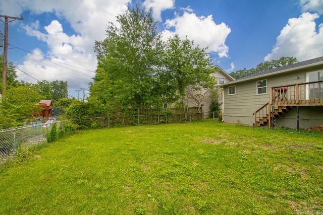 1809 Saratoga, North Little Rock, AR 72116