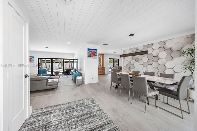 2153 Imperial Point Drive, Fort Lauderdale, FL 33308