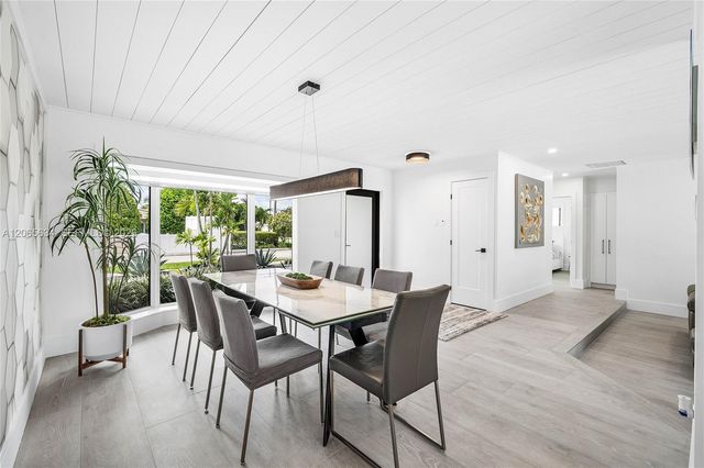 2153 Imperial Point Drive, Fort Lauderdale, FL 33308