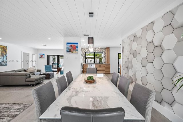 2153 Imperial Point Drive, Fort Lauderdale, FL 33308