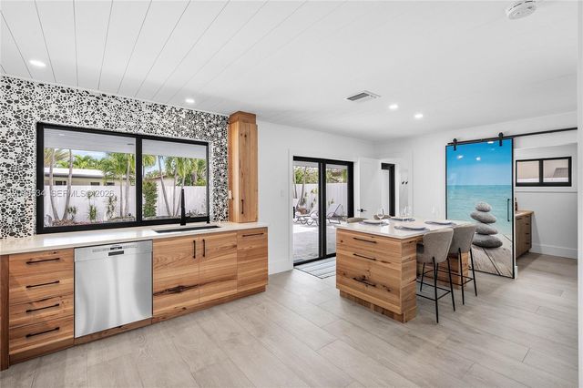2153 Imperial Point Drive, Fort Lauderdale, FL 33308