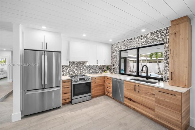 2153 Imperial Point Drive, Fort Lauderdale, FL 33308