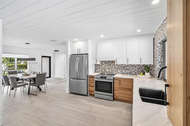 2153 Imperial Point Drive, Fort Lauderdale, FL 33308