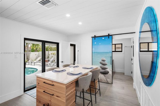 2153 Imperial Point Drive, Fort Lauderdale, FL 33308