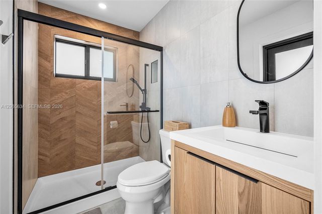 2153 Imperial Point Drive, Fort Lauderdale, FL 33308