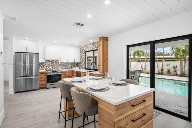 2153 Imperial Point Drive, Fort Lauderdale, FL 33308