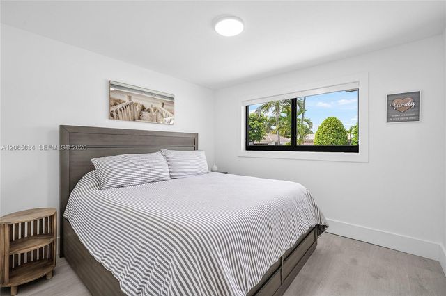 2153 Imperial Point Drive, Fort Lauderdale, FL 33308
