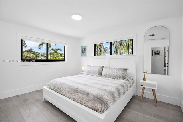 2153 Imperial Point Drive, Fort Lauderdale, FL 33308