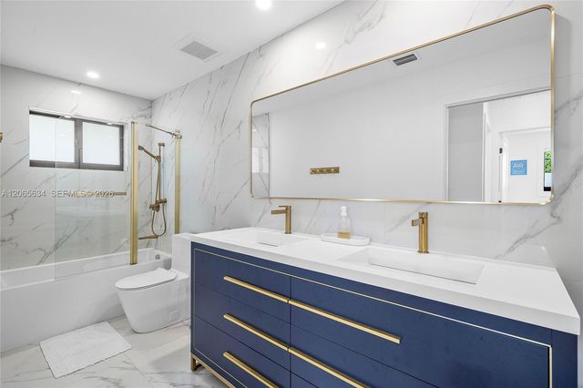 2153 Imperial Point Drive, Fort Lauderdale, FL 33308