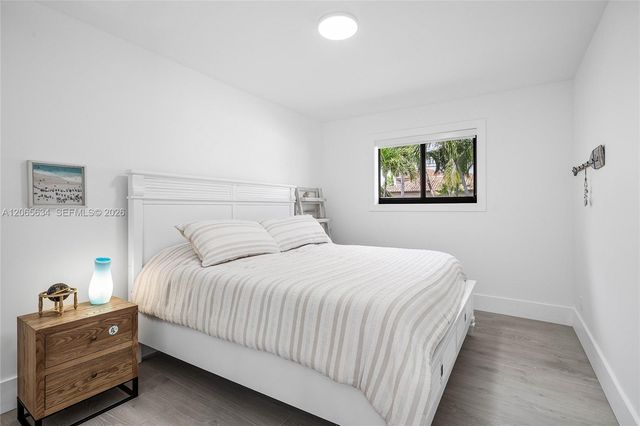 2153 Imperial Point Drive, Fort Lauderdale, FL 33308