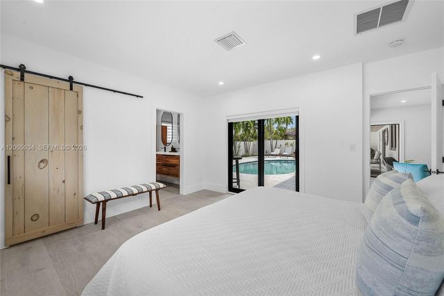 2153 Imperial Point Drive, Fort Lauderdale, FL 33308