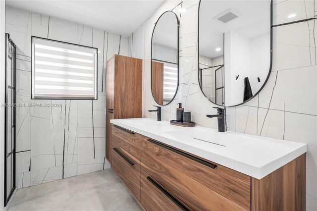 2153 Imperial Point Drive, Fort Lauderdale, FL 33308