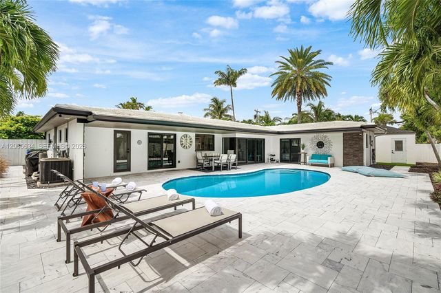 2153 Imperial Point Drive, Fort Lauderdale, FL 33308