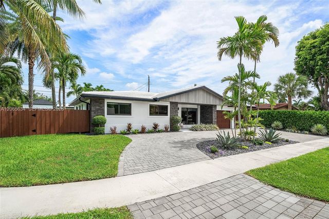 2153 Imperial Point Drive, Fort Lauderdale, FL 33308