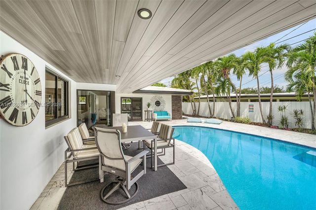2153 Imperial Point Drive, Fort Lauderdale, FL 33308