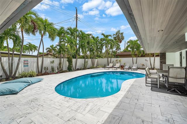2153 Imperial Point Drive, Fort Lauderdale, FL 33308