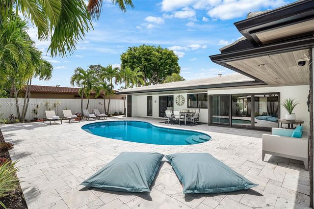 2153 Imperial Point Drive, Fort Lauderdale, FL 33308