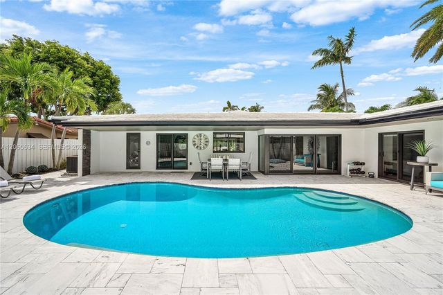 2153 Imperial Point Drive, Fort Lauderdale, FL 33308