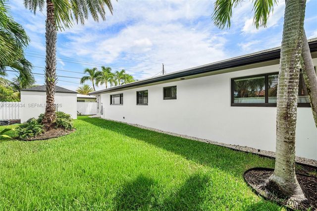2153 Imperial Point Drive, Fort Lauderdale, FL 33308