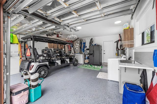 2153 Imperial Point Drive, Fort Lauderdale, FL 33308