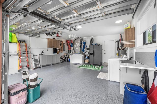 2153 Imperial Point Drive, Fort Lauderdale, FL 33308