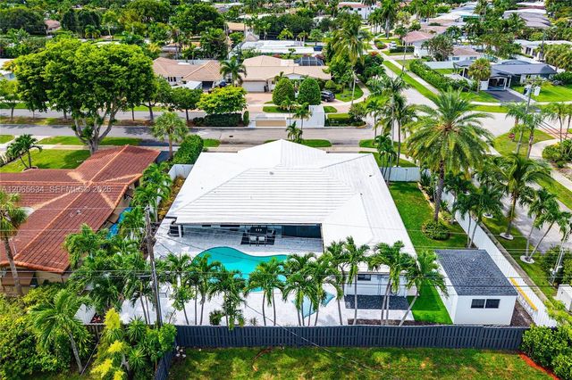 2153 Imperial Point Drive, Fort Lauderdale, FL 33308