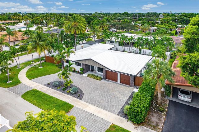 2153 Imperial Point Drive, Fort Lauderdale, FL 33308